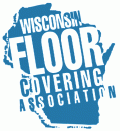 Wisconsin Floor Covering Association