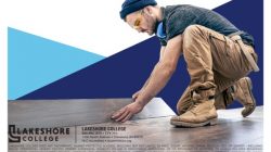 Strengthen Your Workforce with Flooring Installation Training